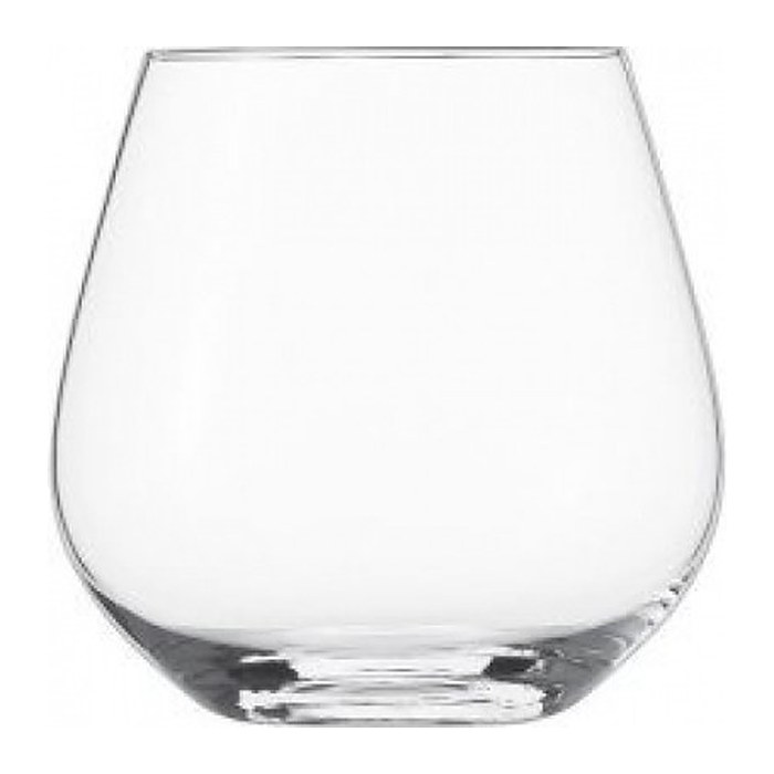 Schott Zwiesel Weinbecher Viña 590,0 ml, 6 St.