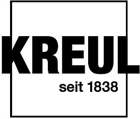 KREUL Logo