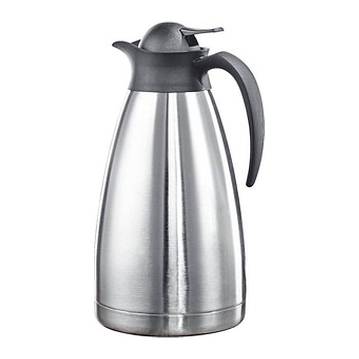cent Isolierkanne Classic silber 1,5 l, 1 St.