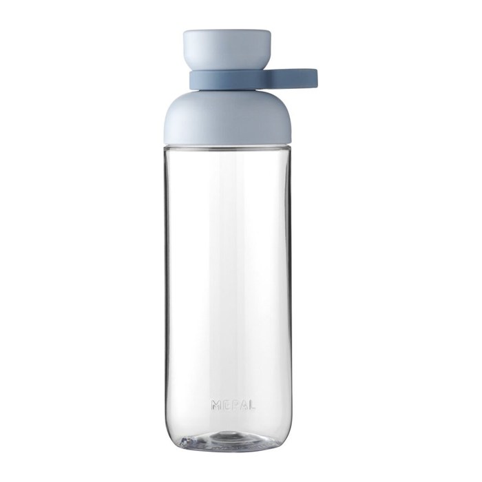 MEPAL Trinkflasche Vita nordic blue 700,0 ml, 1 St.