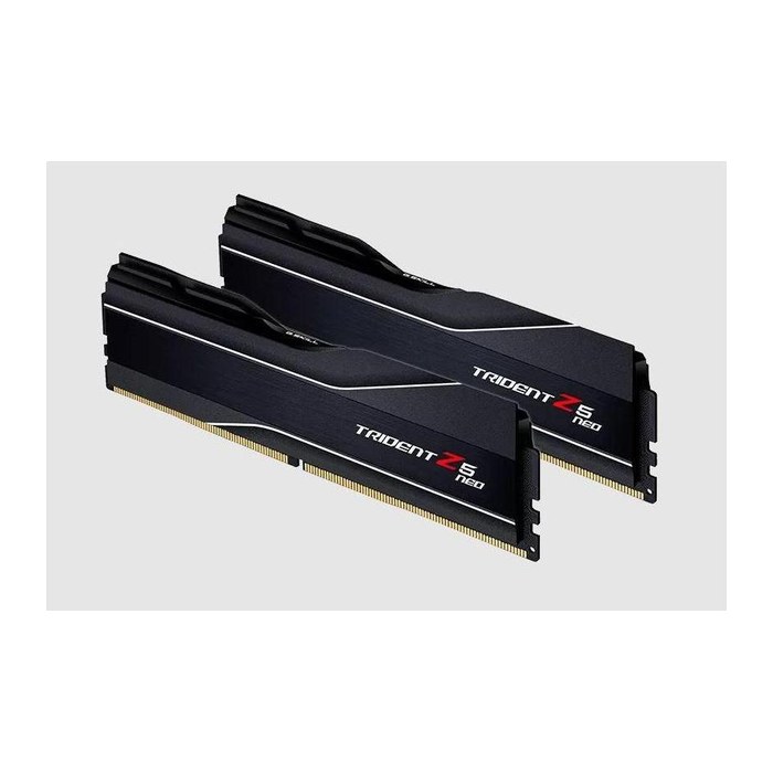DDR5 32GB PC 6000 CL36 G.Skill (2x16GB) 32-GX2-TZ5N AMD EXPO