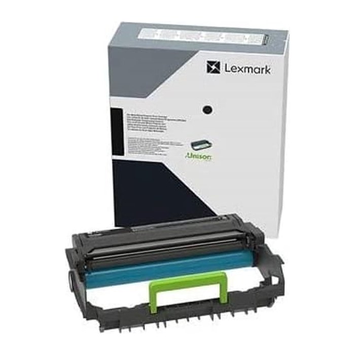 Lexmark 55B0ZA0 Fotoleiter, 1 St.