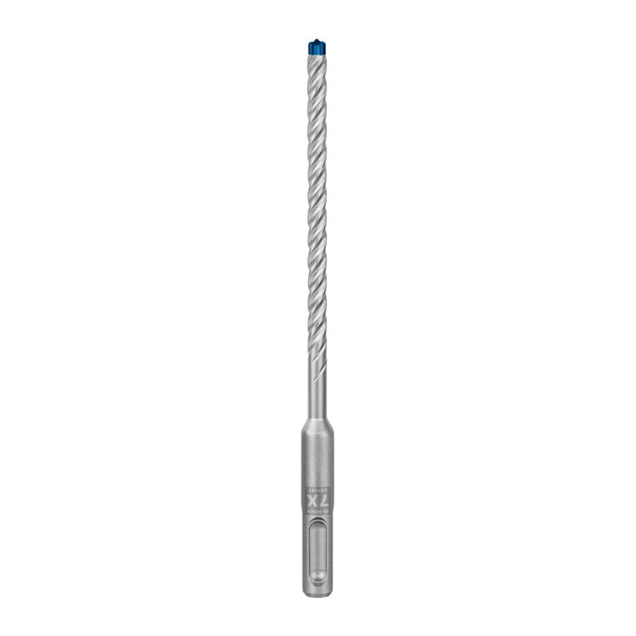 BOSCH Hammerbohrer EXPERT SDS plus-7X, Ø 6,0 mm, 1 St.