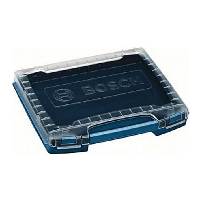 BOSCH Professional i-BOXX 53 1600A001RV Werkzeugkoffer
