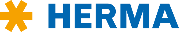 HERMA Logo