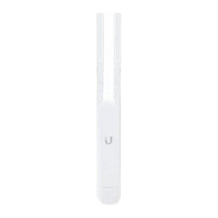 Ubiquiti UniFi AP AC Mesh 5-pack ohne PoE-Injektor