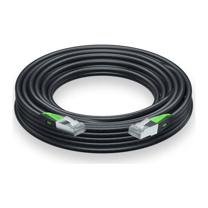 Zyxel Cat6A Ethernet Kabel 5,0m