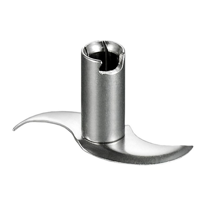 ESGE ESGE 7040 Multimesser für Stabmixer