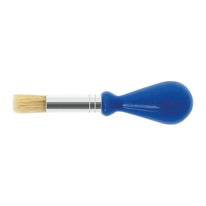 Pelikan Borstenpinsel