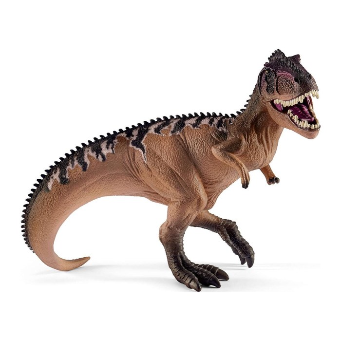 Schleich® Dinosaurs 15010 Giganotosaurus Spielfigur