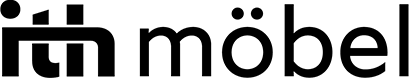 ith möbel Logo