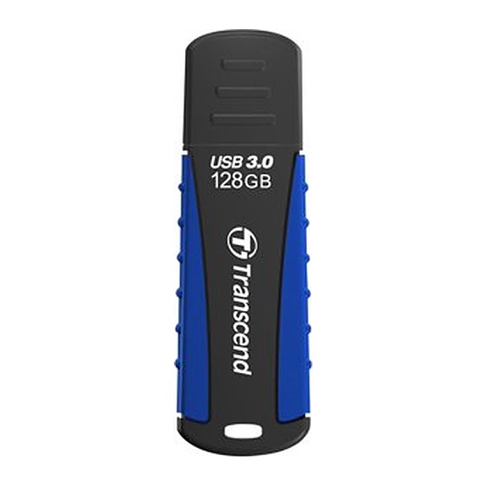 USB-Stick 128GB Transcend JetFlash 810 USB3.1 90/40MB/s