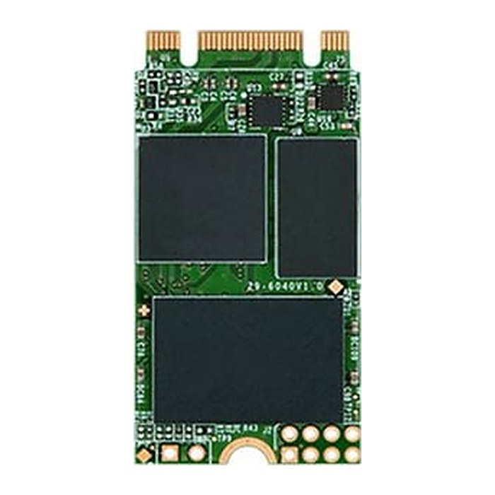 SSD 240GB Transcend M.2 MTS420S (M.2 2242) 3D NAND, SATA3