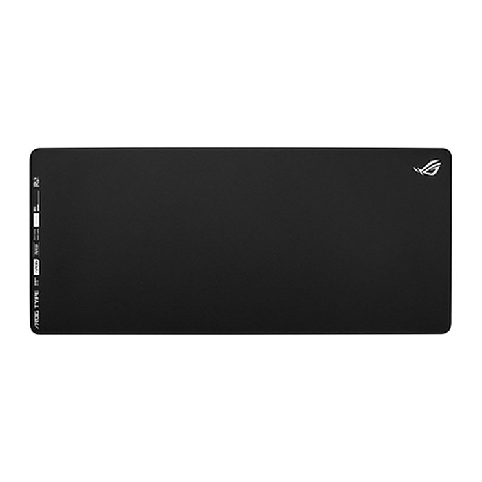 ASUS MAUSPAD ROG HONE ACE XXL EDITION
