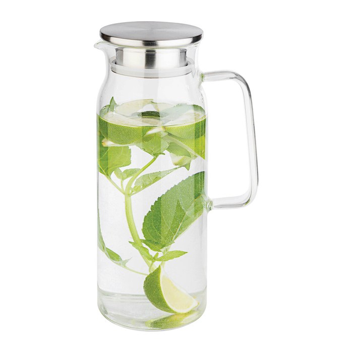 APS Karaffe 1,5 l, 1 St.