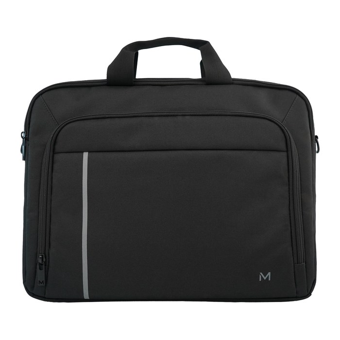 Mobilis TheOne Briefcase Toploading 11-14"