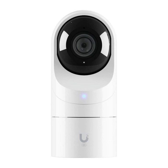 UBIQUITI® UniFi G5 Flex IP-Überwachungskamera weiß