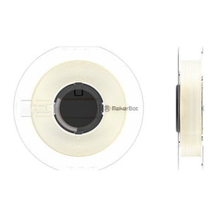 MakerBot® PVA Filament-Rolle natural 1,75 mm