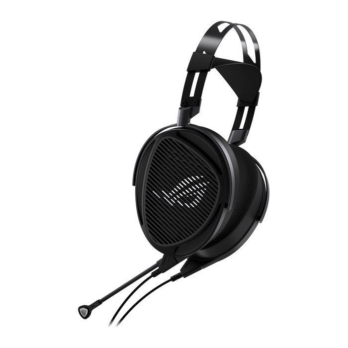 ASUS HEADSET ROG KITHARA