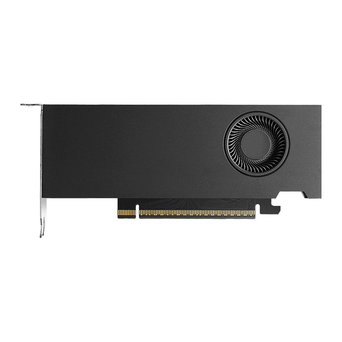 PNY Quadro RTX PRO 4000 Blackwell 24GB GDDR7 SFF 4xDP