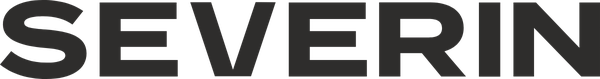SEVERIN Logo