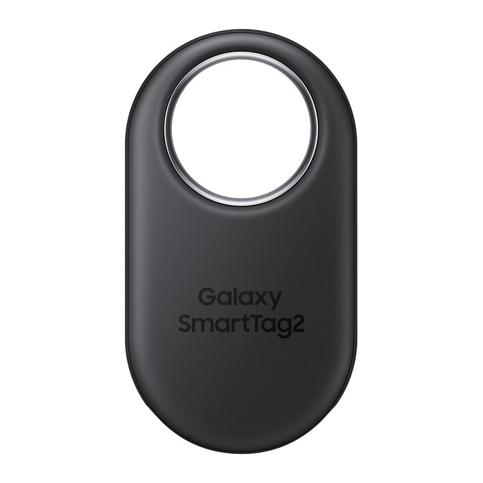 SAMSUNG Galaxy SmartTag2 Bluetooth-Tracker, 1 St.