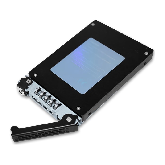 Icy Dock HDD/SSD Tray MB411SKO/MB996