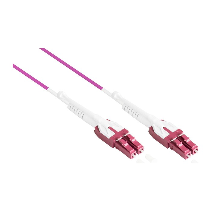 Good Connections Adapter MDP 1.4-St.-HDMI2.0-Bu. 0,2m