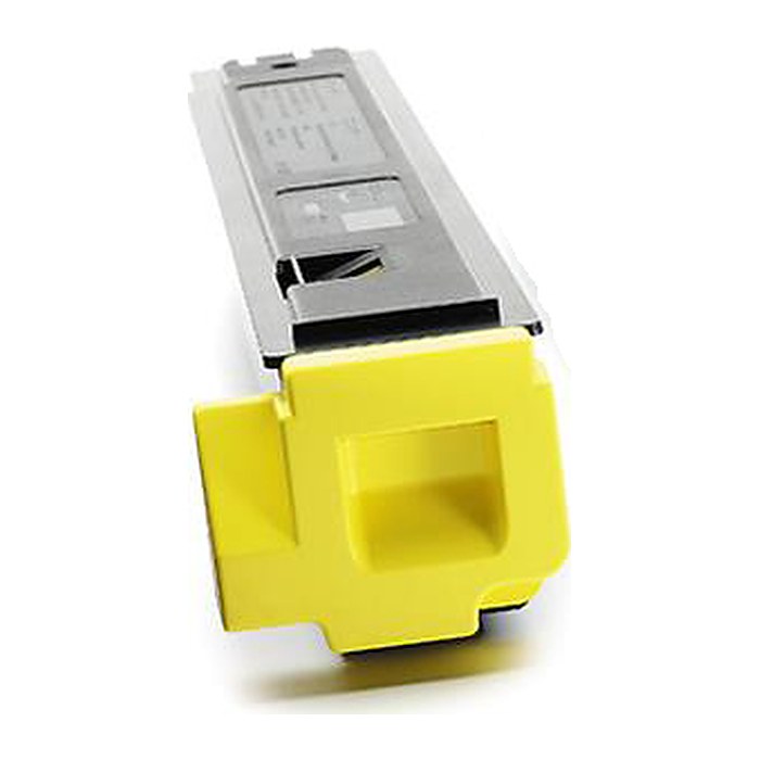 KYOCERA TK-5135Y gelb Toner