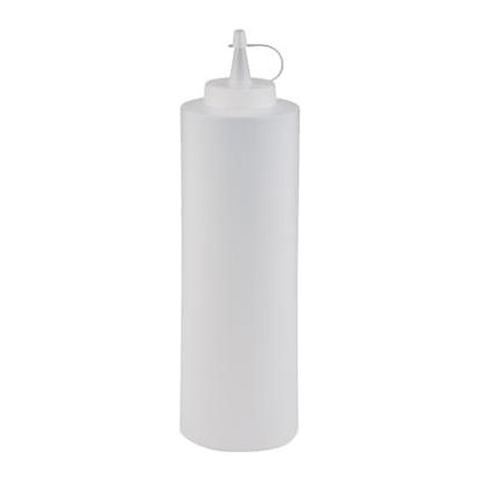 APS Quetschflasche 93157 650,0 ml, 1 St.