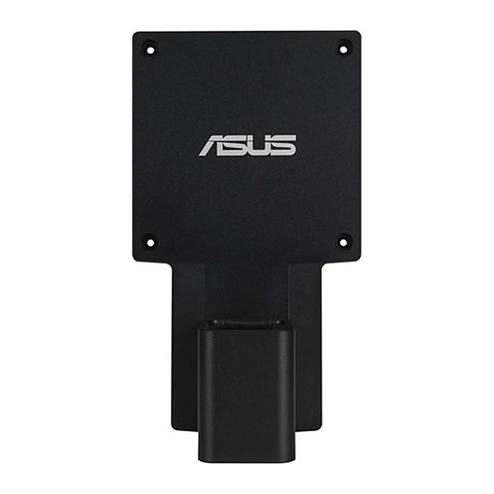 ASUS MKT02