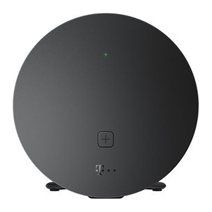 Telekom Speed Home WLAN-Repeater, 1 St.