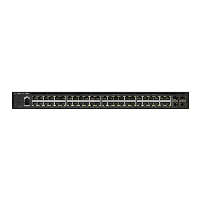 R&S LANCOM GS-4554XP