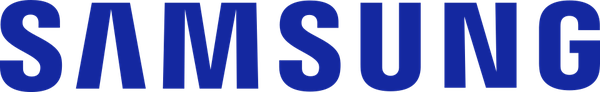 SAMSUNG Logo