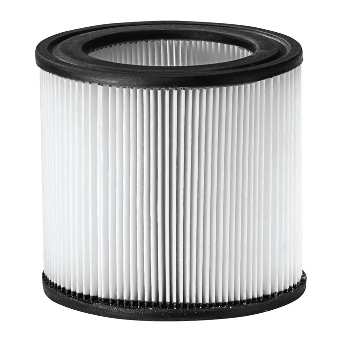 KÄRCHER Filter für Nass-/Trockensauger, 1 St.