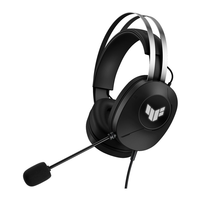 ASUS HEADSET TUF GAMING H1 GEN II