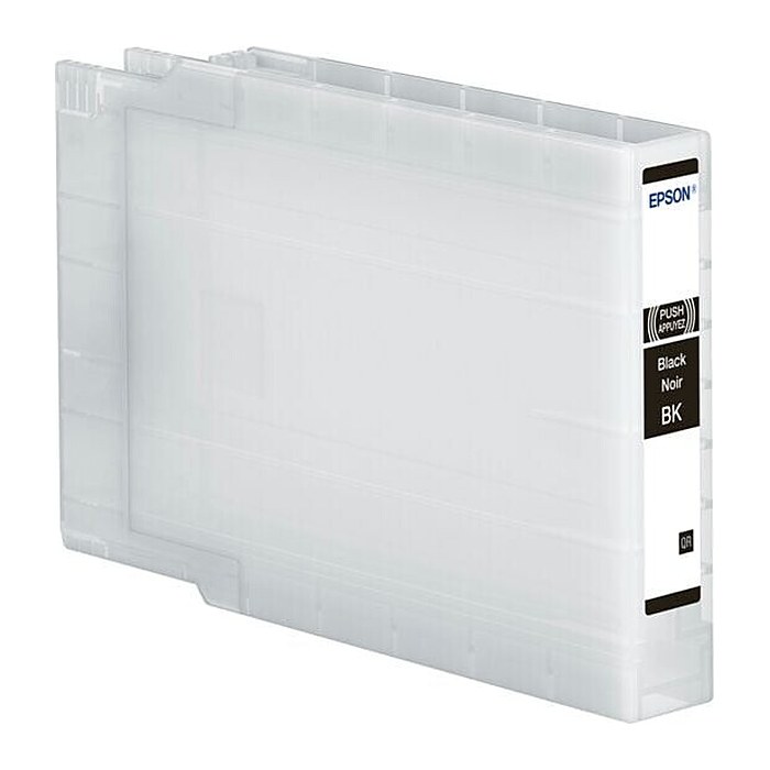 EPSON T04A4XXL schwarz Druckerpatrone