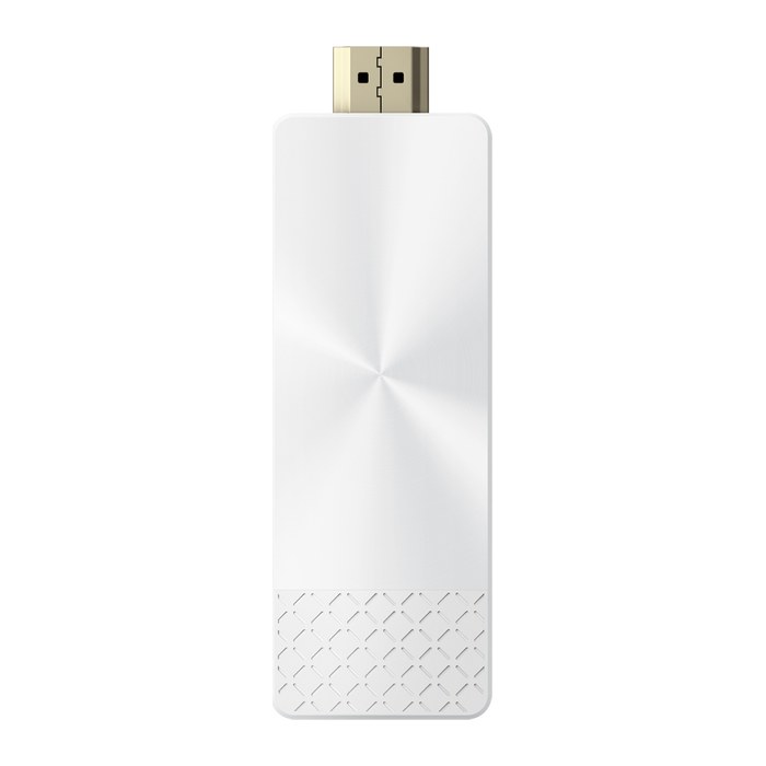 BenQ QP30 Präsentationssystem