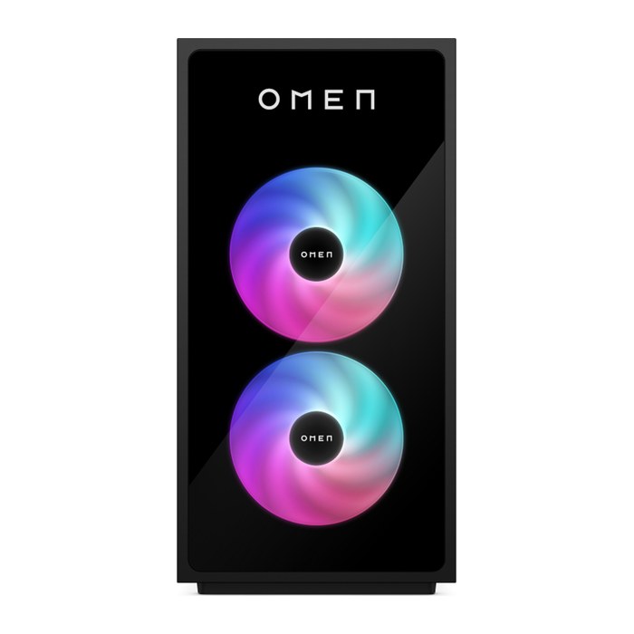 HP OMEN 35L GT16-0083ng PC
