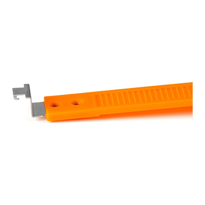 SmartKeeper "HDMI Cable" Grip 12 (12 Straps)
