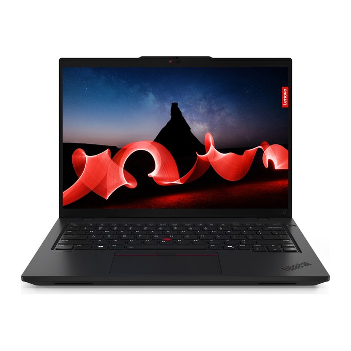 Lenovo ThinkPad L14 G5 U5-125U/16GB/256/WUXGA/Touch/57Wh W11P
