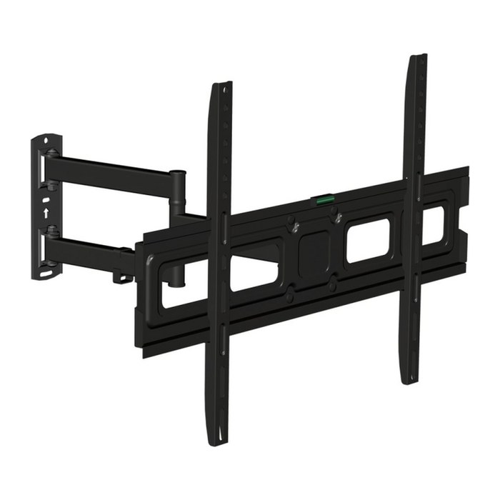 Ultron Wandhalterung Flatscreen WM200 32-60" Neigung/Winkel