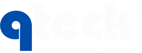 qteck