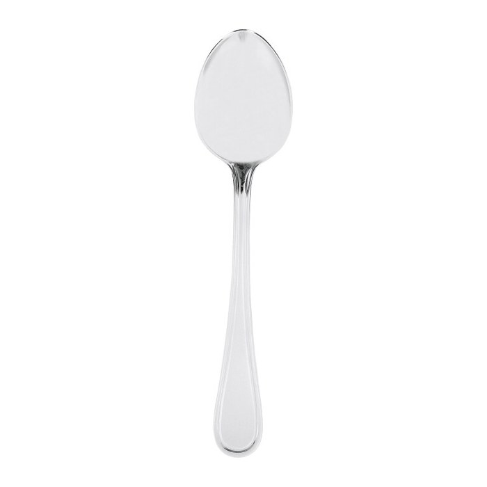 solex® Löffel Selina silber, 12 St.