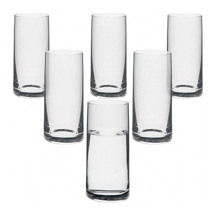 RONA Schnapsgläser MODE 90,0 ml, 6 St.