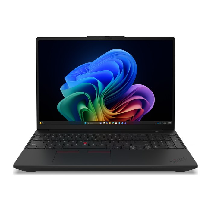 Lenovo ThinkPad T16 G5 16" U5-325 16/512 WUXGA W11P