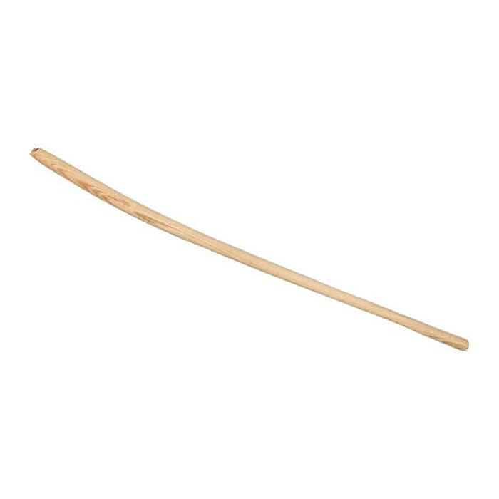 Hommel Hercules Holz Schaufelstiel