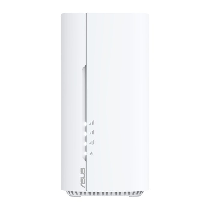 ASUS LTE-Router 4G-BE58 3600Mbs Dualband WiFi7 Cat.6