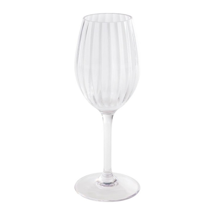 APS Weingläser Perfection 320,0 ml, 12 St.