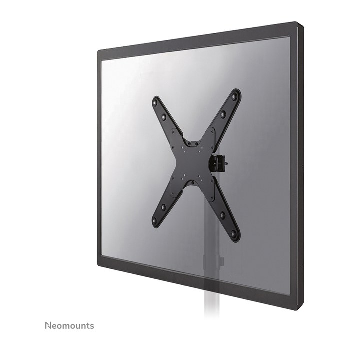 Neomounts SGH 32"-55" 1TFT 1Gelenke schw. Max.25